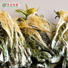 连州粤众佳源霸王花干八边封自立袋250克蔬菜干制品 商品缩略图1