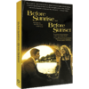 爱在黎明破晓前 英文原版 Before Sunrise Before Sunset 爱在日落黄昏时 英文版进书 奥斯卡奖电影剧本 商品缩略图4