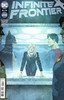 无限边际 Infinite Frontier 商品缩略图12