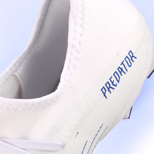 ADIDAS/阿迪达斯PREDATOR EDGE.3 L MG短钉猎鹰中端低帮足球鞋男GY8074 商品图3