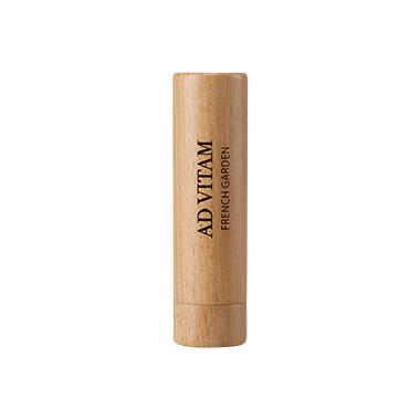 艾薇丹榉木手工吸闻棒（支） 商品图0