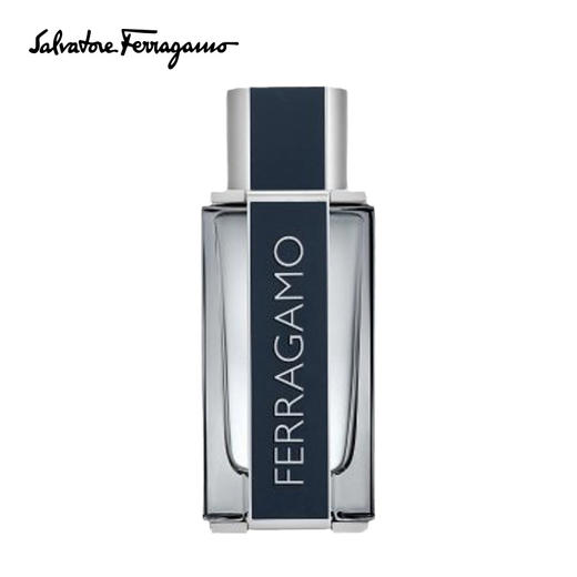 菲拉格慕 菲常先生男士EDP 100ml 商品图0