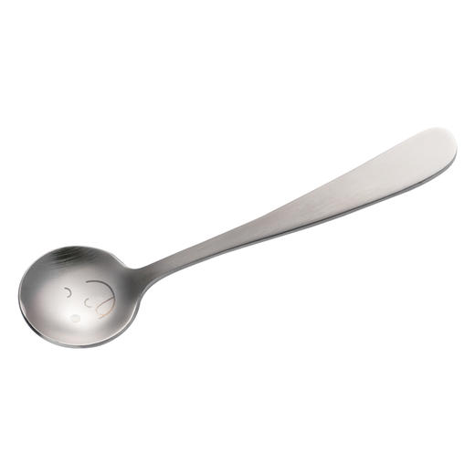 SO-YJL1160 Dammyr妲米笑脸餐具4件套 商品图3