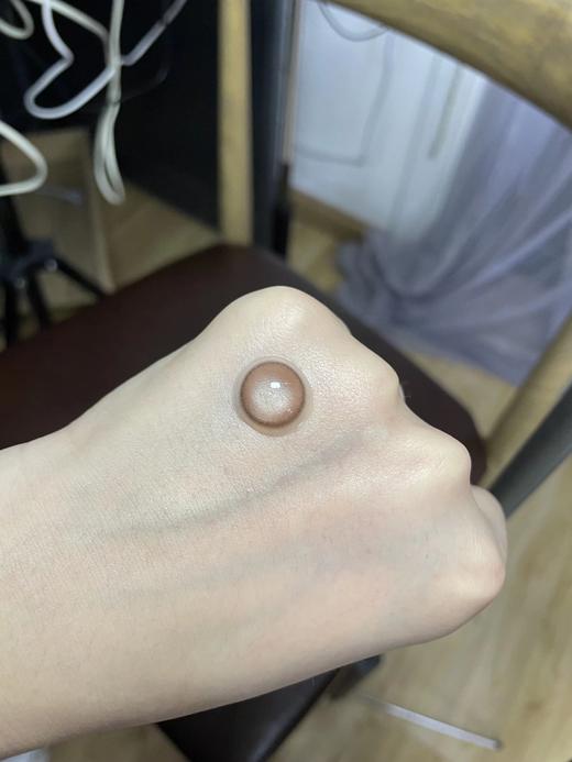 Rolalens品牌-琥珀奶棕 商品图2