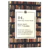 查令十字街84号 英文原版 84 Charing Cross Road 北京遇上西雅图之不二情书 英文版 十字路 电影原著小说 进口书籍 商品缩略图1