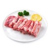 新鲜排骨  500g±50g  【BC】【XZ】 商品缩略图0
