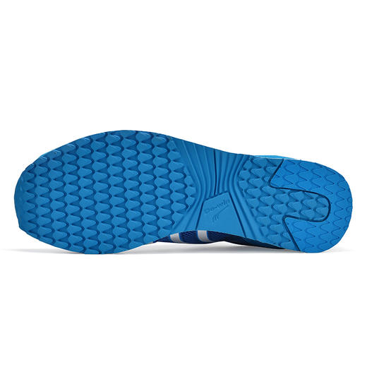 多威跑鞋男女春新款专业RC2PRO超临界马拉松跑步运动鞋MR70202 商品图2