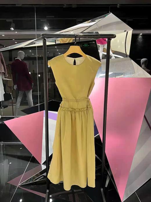 连衣裙 商品图1