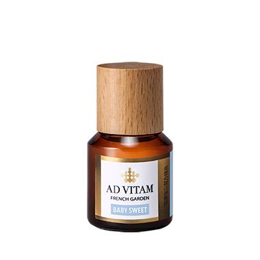 艾薇丹复方精油 商品图0