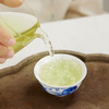 【2026年新茶现货】鹰窠顶丨龙井茶 明前特级 绿茶 125g  商品缩略图4