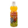 F207 酷儿橙汁饮料 商品缩略图0