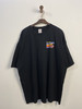Y2K Vintage anvil 短袖T恤 _PST(3XL) 商品缩略图3