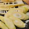 生态红雷笋  | 合作生产 *  Ecological red thunder bamboo shoot  | Coproduction 商品缩略图4