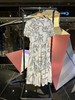 连衣裙 商品缩略图1