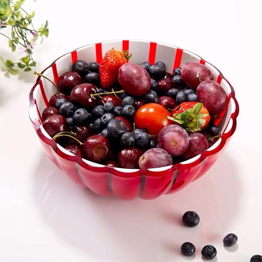 花瓣碗12cm 商品图1