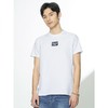 Lee21春夏商场同款男式短袖T恤L438774DRK14/K11 商品缩略图0