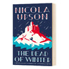 严冬 英文原版小说 The Dead of Winter 尼科拉厄普森 犯罪推理小说 Nicola Upson 英文版进口原版英语书籍 商品缩略图0