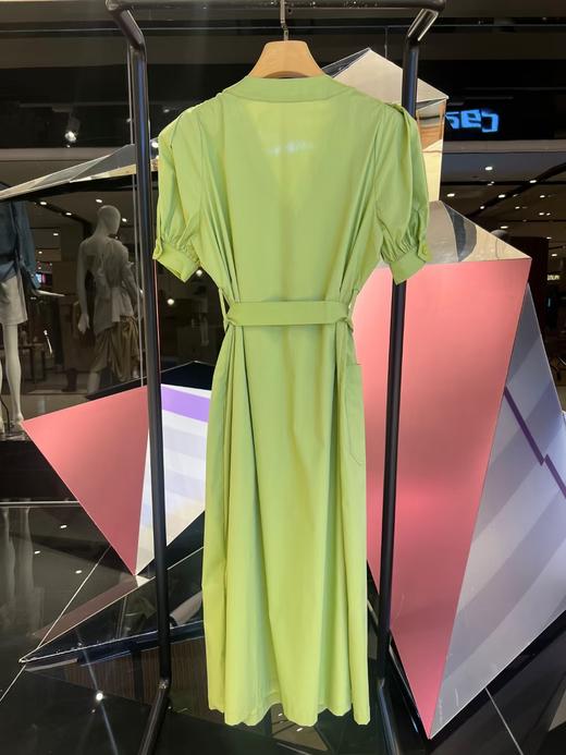 连衣裙 商品图3