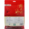 连州粤众佳源精选花菇八边封自立袋250克食用菌干制品 商品缩略图5