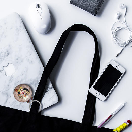 【折扣商品 不退不换】24片 钥匙扣拼图 塑料拼图A3157 ONE PIECE-撒谎布 商品图2