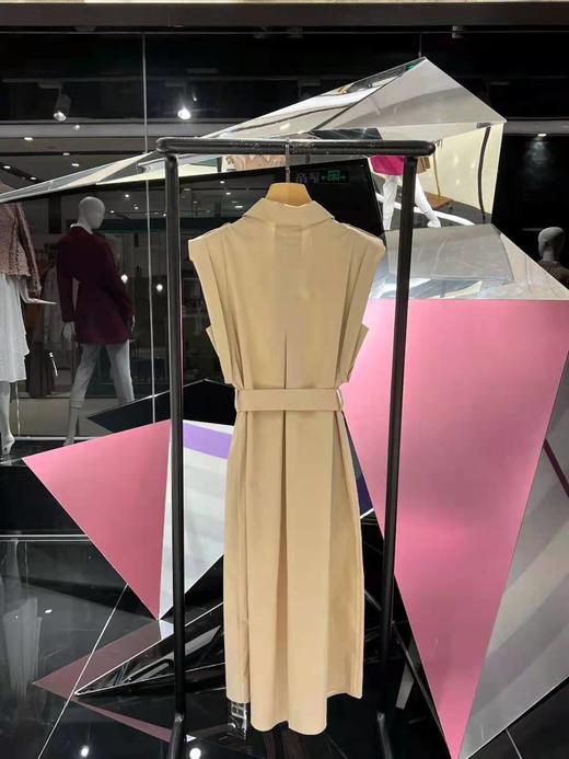 连衣裙 商品图5