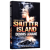 禁闭岛 影视版 英文原版 Shutter Island 丹尼斯 勒翰 悬疑小说 Dennis Lehane 英文版 进口英语书籍 商品缩略图1