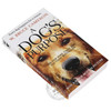 一条狗的使命 英文原版小说 A Dog s Purpose 同名电影 进口英语原版书籍 忠犬八公导演执导 搭一只名叫鲍勃的街头流浪猫 商品缩略图2