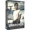 坚不可摧 英文原版小说 Unbroken 英文版 电影小说 进口书籍 商品缩略图1