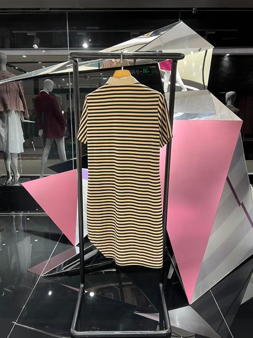 连衣裙 商品图1