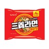 삼양 라면매운맛120g 商品缩略图0