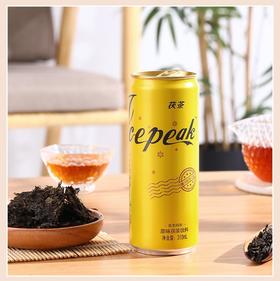  品冰峰茯茶，探秘中国茶文化 | 唐朝时期陕茶迅速崛起 