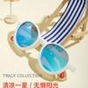奇遇联盟儿童太阳眼镜/副 商品缩略图0