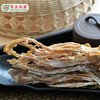 连州粤众佳源春笋干八边封自立袋250克蔬菜干制品 商品缩略图2