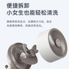 预售 | 大宇 消毒杀菌空气循环风扇F30[福利品] 商品缩略图6