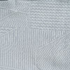 【断码清仓】HX 夏季休闲五分裤S206220018401/402/403/404短裤 商品缩略图10