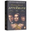 余波 劫后余生 英文原版 The Aftermath 电影原著小说 战争与人性 亚历山大斯卡斯加德 凯拉奈特莉主演 全英文版进口英语书籍 商品缩略图1