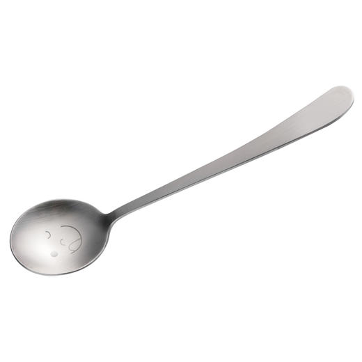 SO-YJL1160 Dammyr妲米笑脸餐具4件套 商品图4