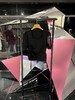 上衣 商品缩略图0