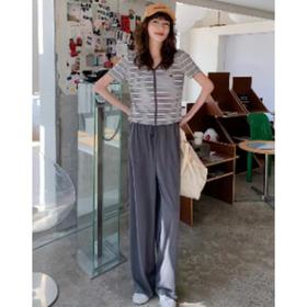 5楼UNDEADDREAM裤装