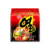 【5멀티】오뚜기 열라면 120g*5 商品缩略图0