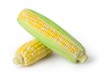 【LY】甜玉米 450g以上/根 商品缩略图1