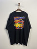 Y2K Vintage anvil 短袖T恤 _PST(3XL) 商品缩略图1
