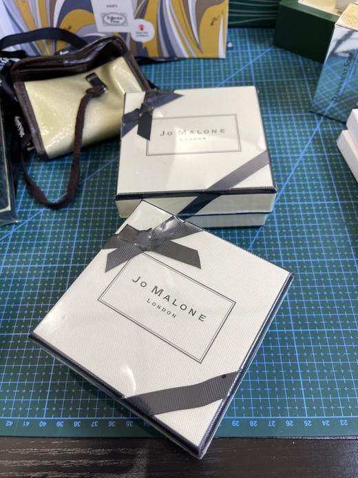 祖马龙车载香薰 商品图10