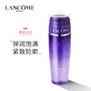 兰蔻塑颜紧致凝露水 400ml 提拉紧致抗老爽肤水 补水保湿 商品缩略图0
