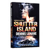 禁闭岛 影视版 英文原版 Shutter Island 丹尼斯 勒翰 悬疑小说 Dennis Lehane 英文版 进口英语书籍 商品缩略图0