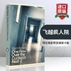 飞越疯人院 英文原版小说 One Flew Over the Cuckoo’s Nest  Ken Kesey 肯克西 同名电影荣获奥斯卡奖 英文版进口书籍正版 商品缩略图0