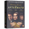 余波 劫后余生 英文原版 The Aftermath 电影原著小说 战争与人性 亚历山大斯卡斯加德 凯拉奈特莉主演 全英文版进口英语书籍 商品缩略图0