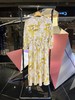 连衣裙 商品缩略图2