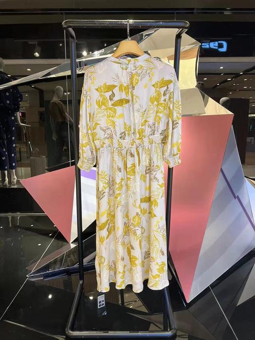 连衣裙 商品图2