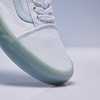 VANS Old Skool冰蓝色果冻底男鞋女鞋帆布鞋VN0000SB650 商品缩略图4